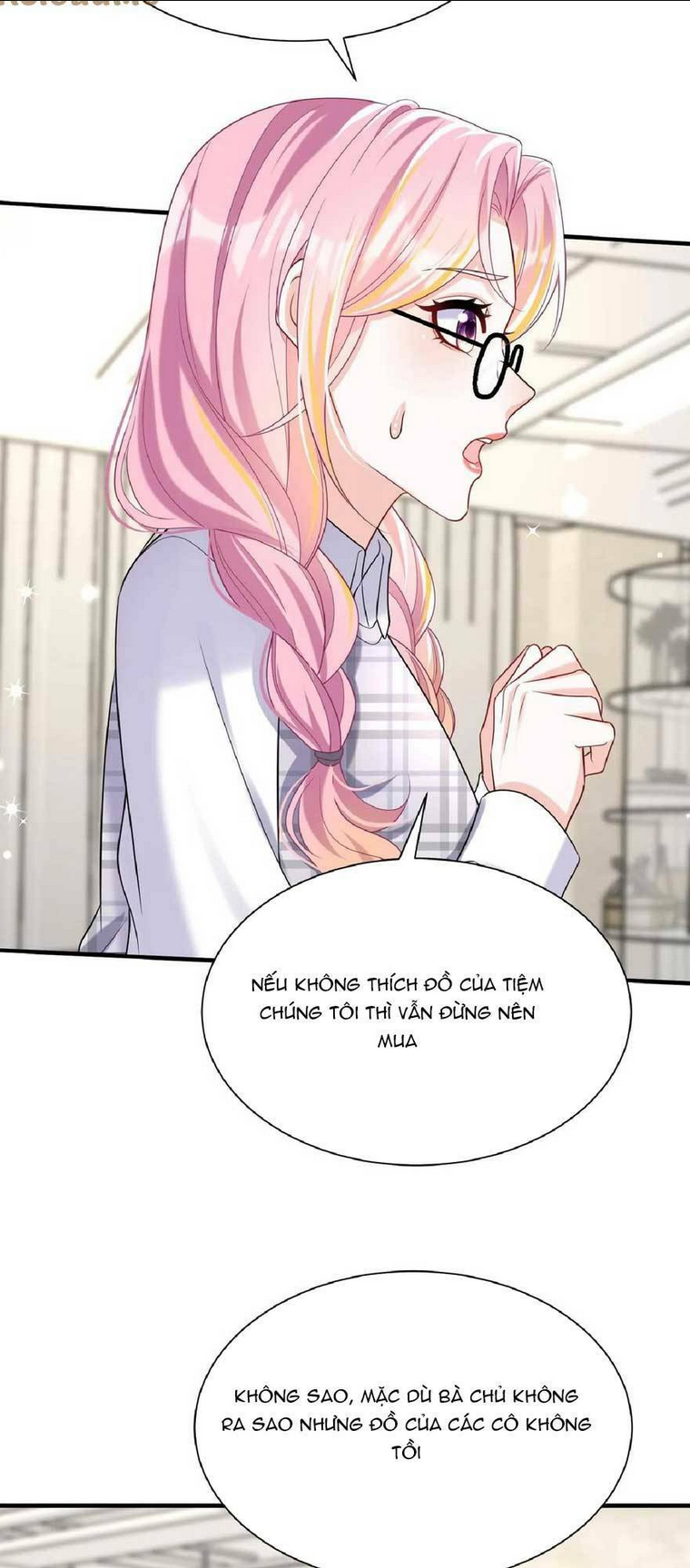 TÁI SINH TRỞ LẠI : CHỒNG CŨ KHÓC LÓC CẦU XIN TÁI HÔN Chap 133 - Next Chap 134