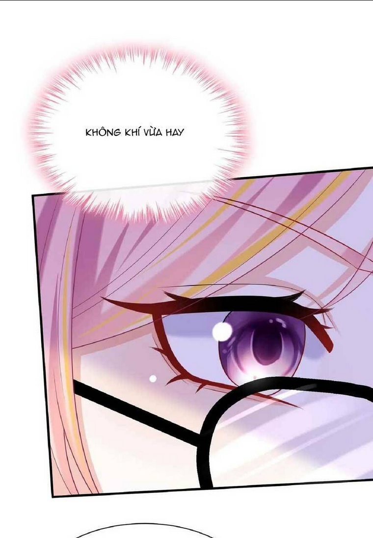 TÁI SINH TRỞ LẠI : CHỒNG CŨ KHÓC LÓC CẦU XIN TÁI HÔN Chap 133 - Next Chap 134