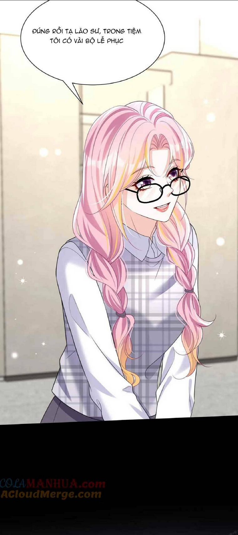 TÁI SINH TRỞ LẠI : CHỒNG CŨ KHÓC LÓC CẦU XIN TÁI HÔN Chap 133 - Next Chap 134