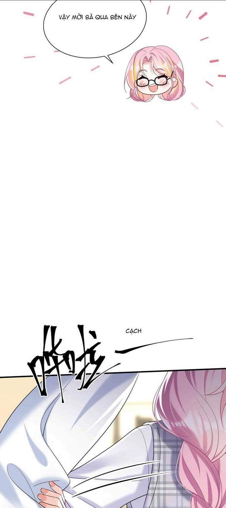 TÁI SINH TRỞ LẠI : CHỒNG CŨ KHÓC LÓC CẦU XIN TÁI HÔN Chap 133 - Next Chap 134