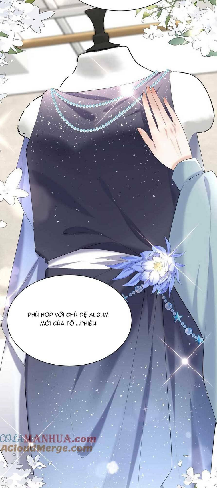 TÁI SINH TRỞ LẠI : CHỒNG CŨ KHÓC LÓC CẦU XIN TÁI HÔN Chap 133 - Next Chap 134