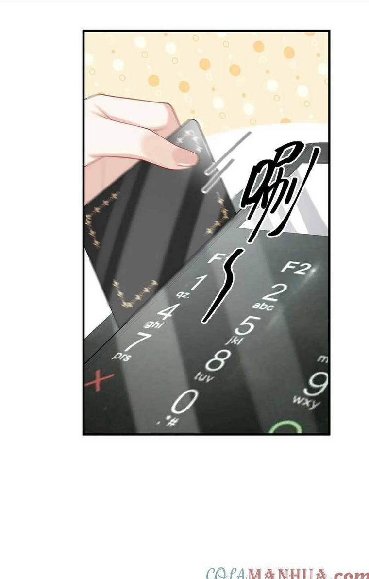 TÁI SINH TRỞ LẠI : CHỒNG CŨ KHÓC LÓC CẦU XIN TÁI HÔN Chap 133 - Next Chap 134