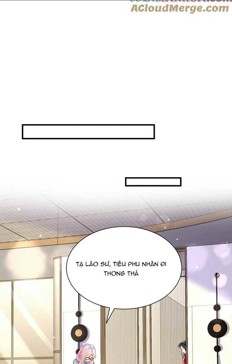 TÁI SINH TRỞ LẠI : CHỒNG CŨ KHÓC LÓC CẦU XIN TÁI HÔN Chap 133 - Next Chap 134