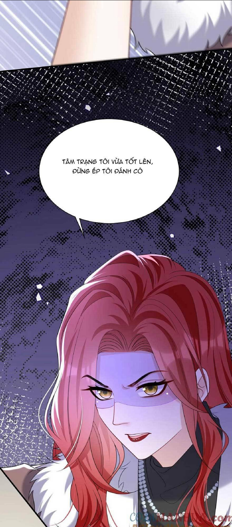 TÁI SINH TRỞ LẠI : CHỒNG CŨ KHÓC LÓC CẦU XIN TÁI HÔN Chap 133 - Next Chap 134