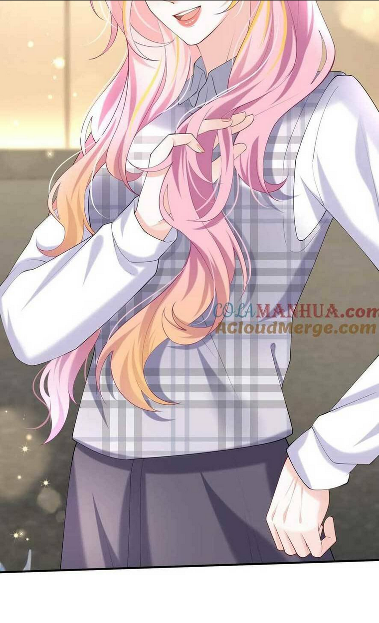 Tái Sinh Trở Lại : Chồng Cũ Khóc Lóc Cầu Xin Tái Hôn Chap 133 - Next Chap 134