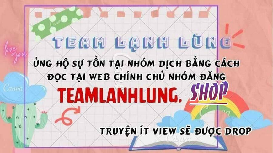 TÁI SINH TRỞ LẠI : CHỒNG CŨ KHÓC LÓC CẦU XIN TÁI HÔN Chap 134 - Next Chap 135