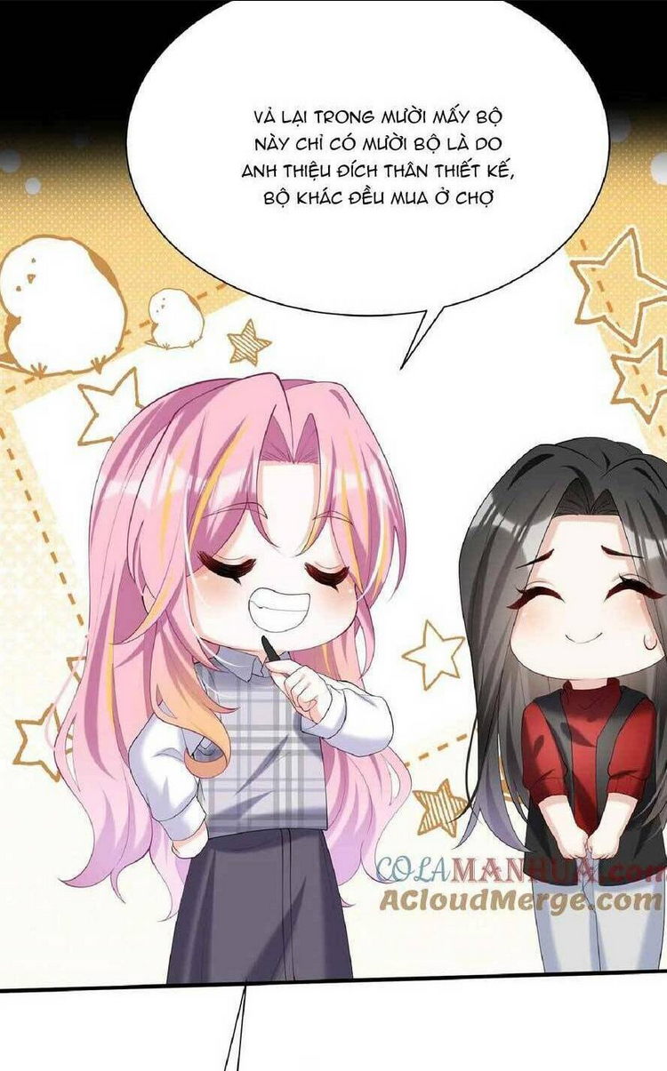 TÁI SINH TRỞ LẠI : CHỒNG CŨ KHÓC LÓC CẦU XIN TÁI HÔN Chap 134 - Next Chap 135