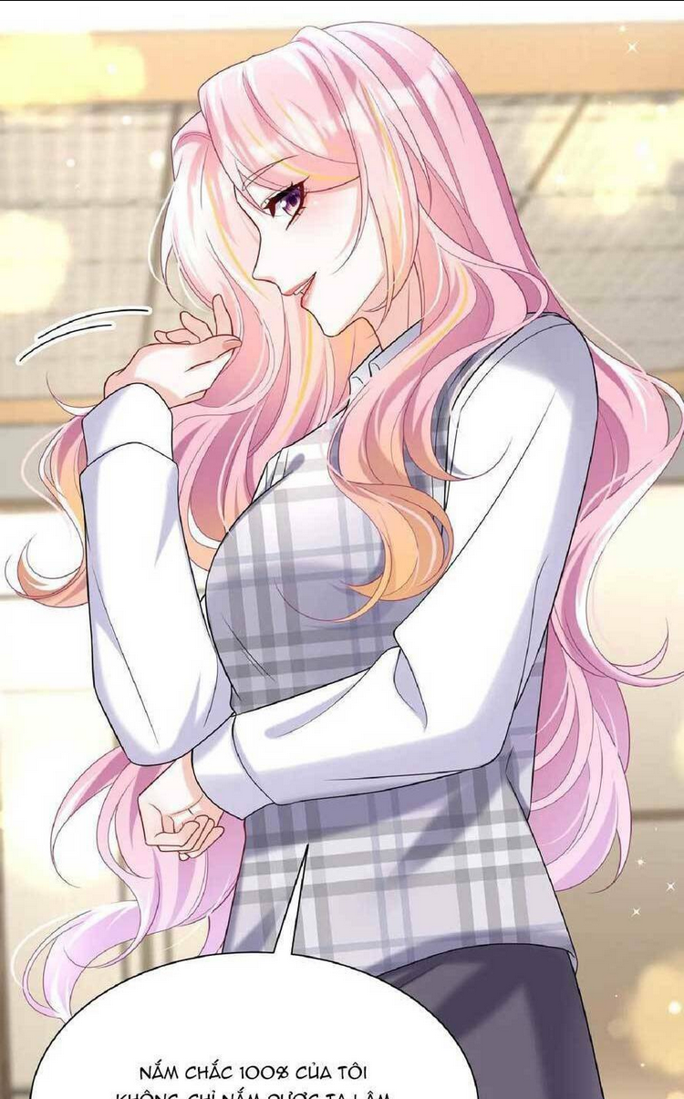 TÁI SINH TRỞ LẠI : CHỒNG CŨ KHÓC LÓC CẦU XIN TÁI HÔN Chap 134 - Next Chap 135