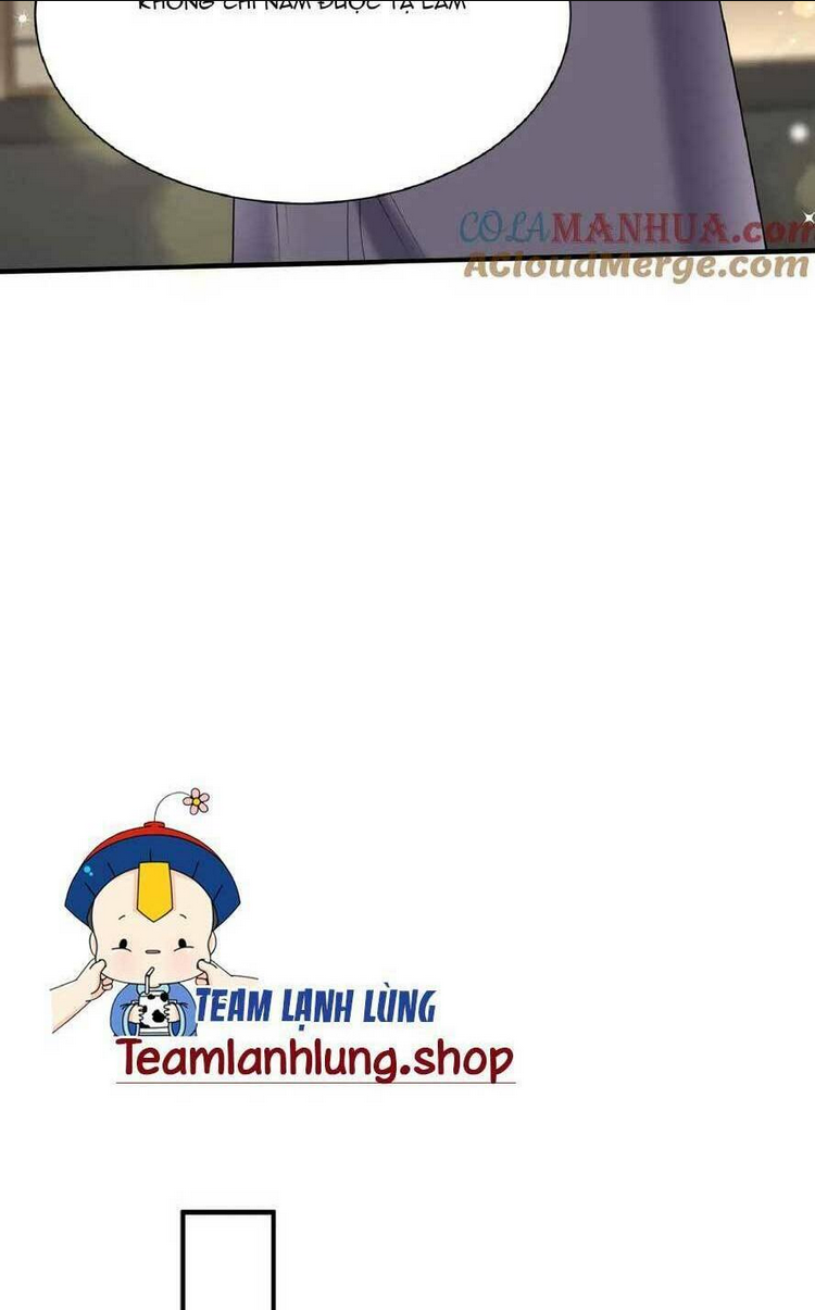 TÁI SINH TRỞ LẠI : CHỒNG CŨ KHÓC LÓC CẦU XIN TÁI HÔN Chap 134 - Next Chap 135