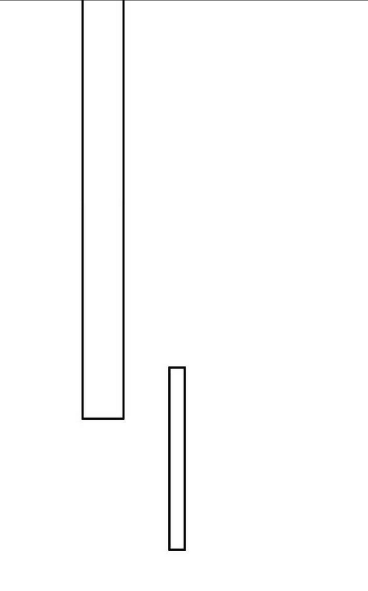 TÁI SINH TRỞ LẠI : CHỒNG CŨ KHÓC LÓC CẦU XIN TÁI HÔN Chap 134 - Next Chap 135