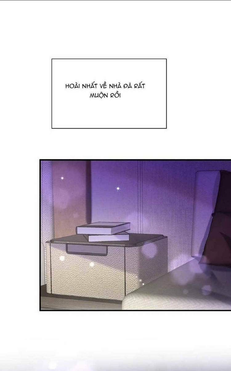 TÁI SINH TRỞ LẠI : CHỒNG CŨ KHÓC LÓC CẦU XIN TÁI HÔN Chap 134 - Next Chap 135