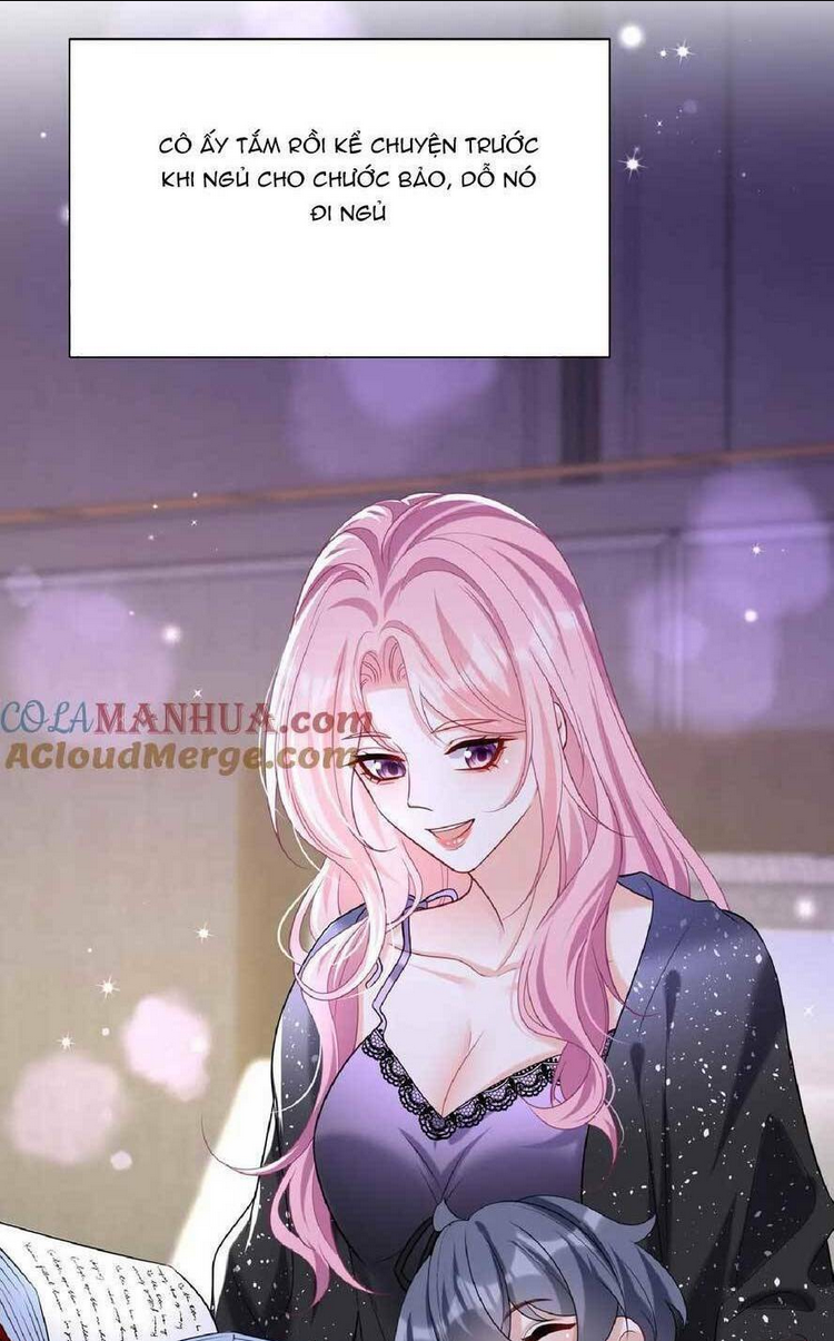 TÁI SINH TRỞ LẠI : CHỒNG CŨ KHÓC LÓC CẦU XIN TÁI HÔN Chap 134 - Next Chap 135