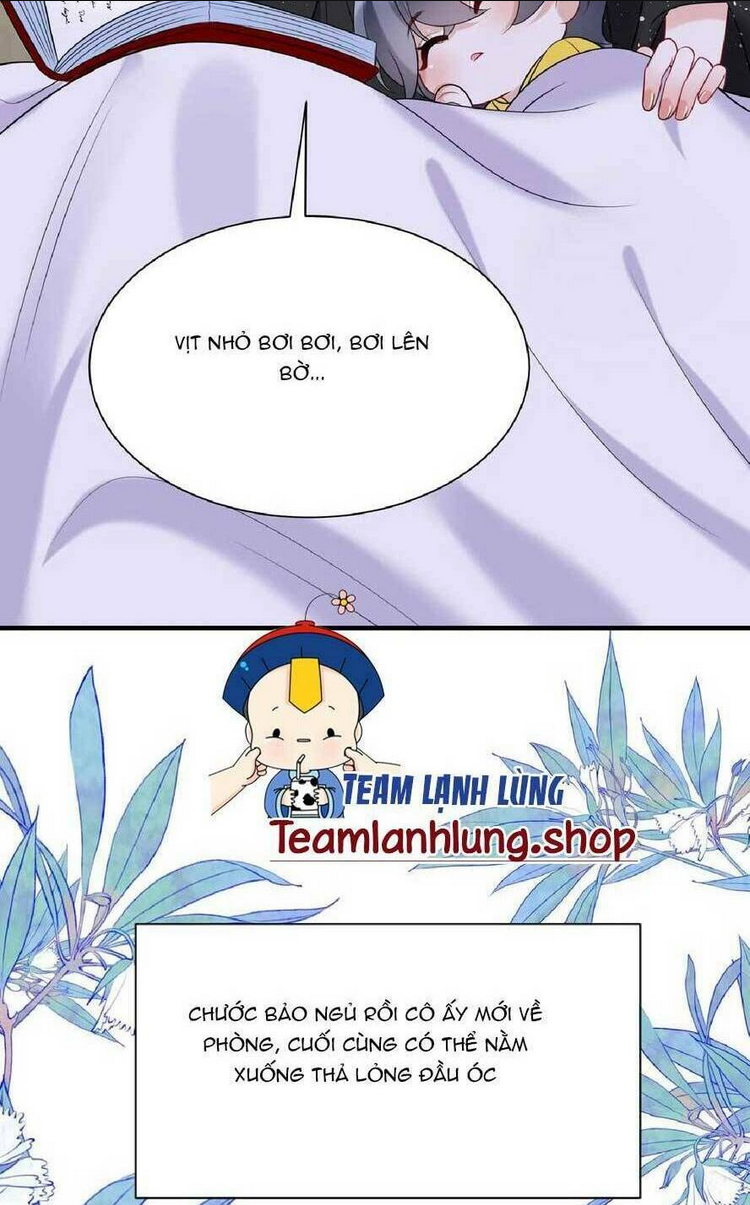 TÁI SINH TRỞ LẠI : CHỒNG CŨ KHÓC LÓC CẦU XIN TÁI HÔN Chap 134 - Next Chap 135