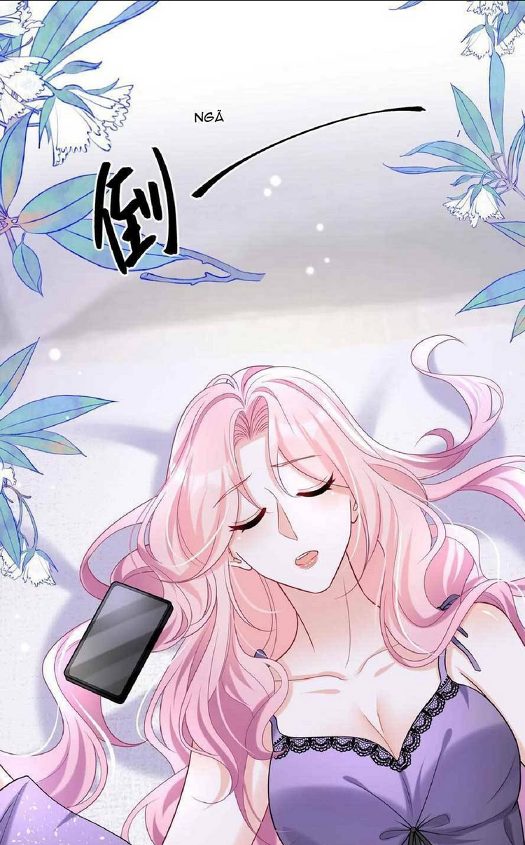 TÁI SINH TRỞ LẠI : CHỒNG CŨ KHÓC LÓC CẦU XIN TÁI HÔN Chap 134 - Next Chap 135