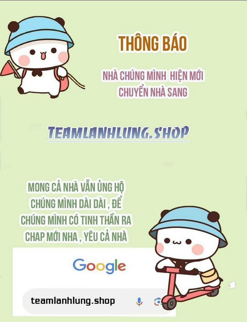 TÁI SINH TRỞ LẠI : CHỒNG CŨ KHÓC LÓC CẦU XIN TÁI HÔN Chap 134 - Next Chap 135
