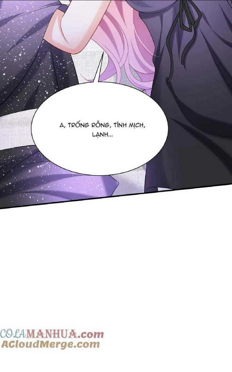 TÁI SINH TRỞ LẠI : CHỒNG CŨ KHÓC LÓC CẦU XIN TÁI HÔN Chap 134 - Next Chap 135