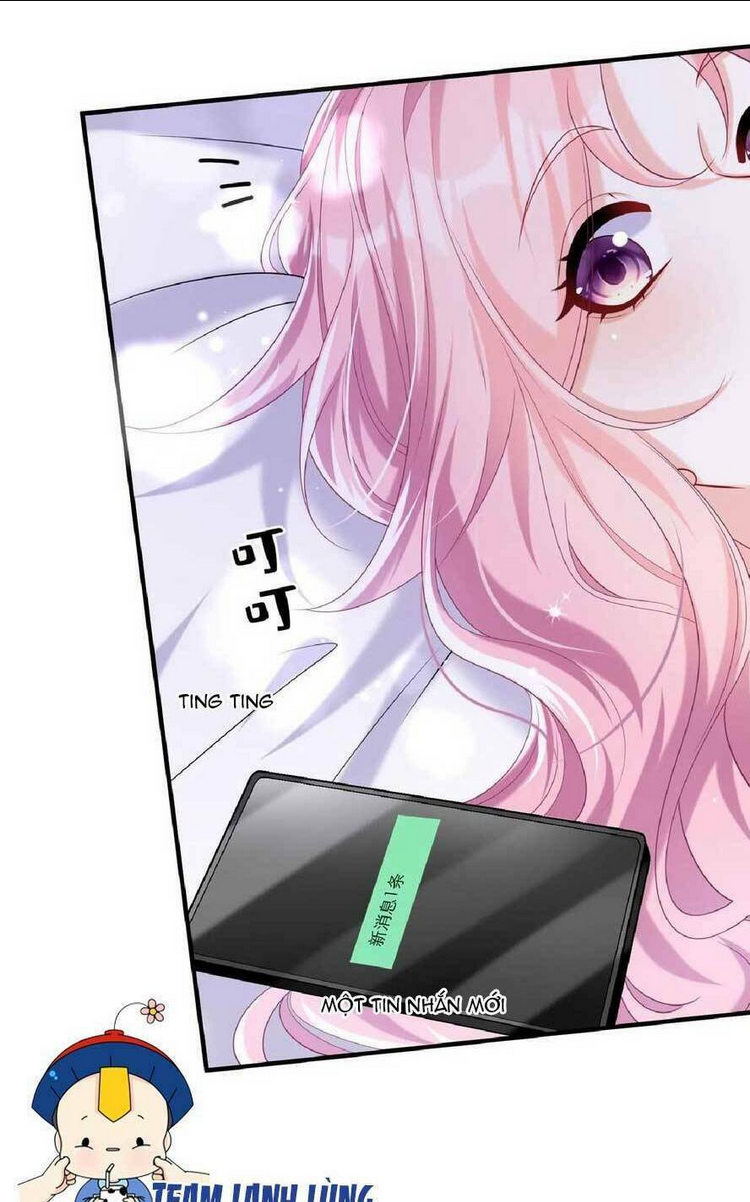 TÁI SINH TRỞ LẠI : CHỒNG CŨ KHÓC LÓC CẦU XIN TÁI HÔN Chap 134 - Next Chap 135