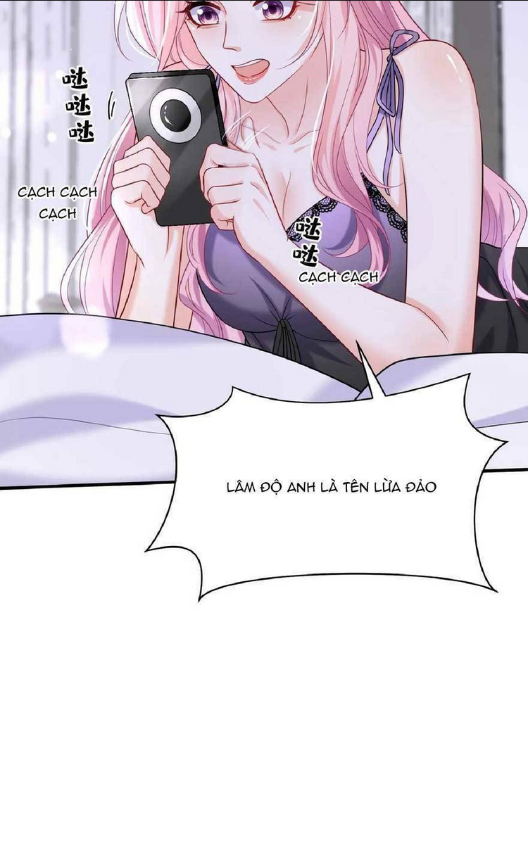 TÁI SINH TRỞ LẠI : CHỒNG CŨ KHÓC LÓC CẦU XIN TÁI HÔN Chap 134 - Next Chap 135