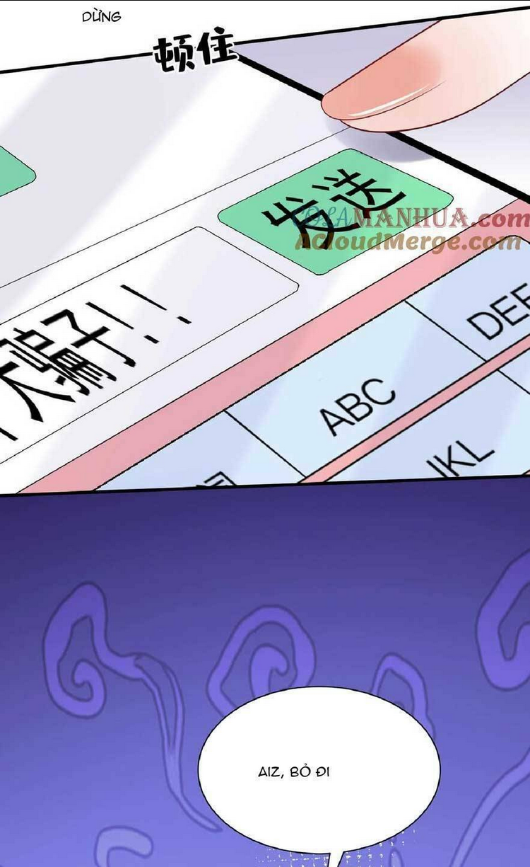 TÁI SINH TRỞ LẠI : CHỒNG CŨ KHÓC LÓC CẦU XIN TÁI HÔN Chap 134 - Next Chap 135