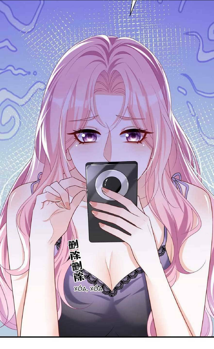 TÁI SINH TRỞ LẠI : CHỒNG CŨ KHÓC LÓC CẦU XIN TÁI HÔN Chap 134 - Next Chap 135