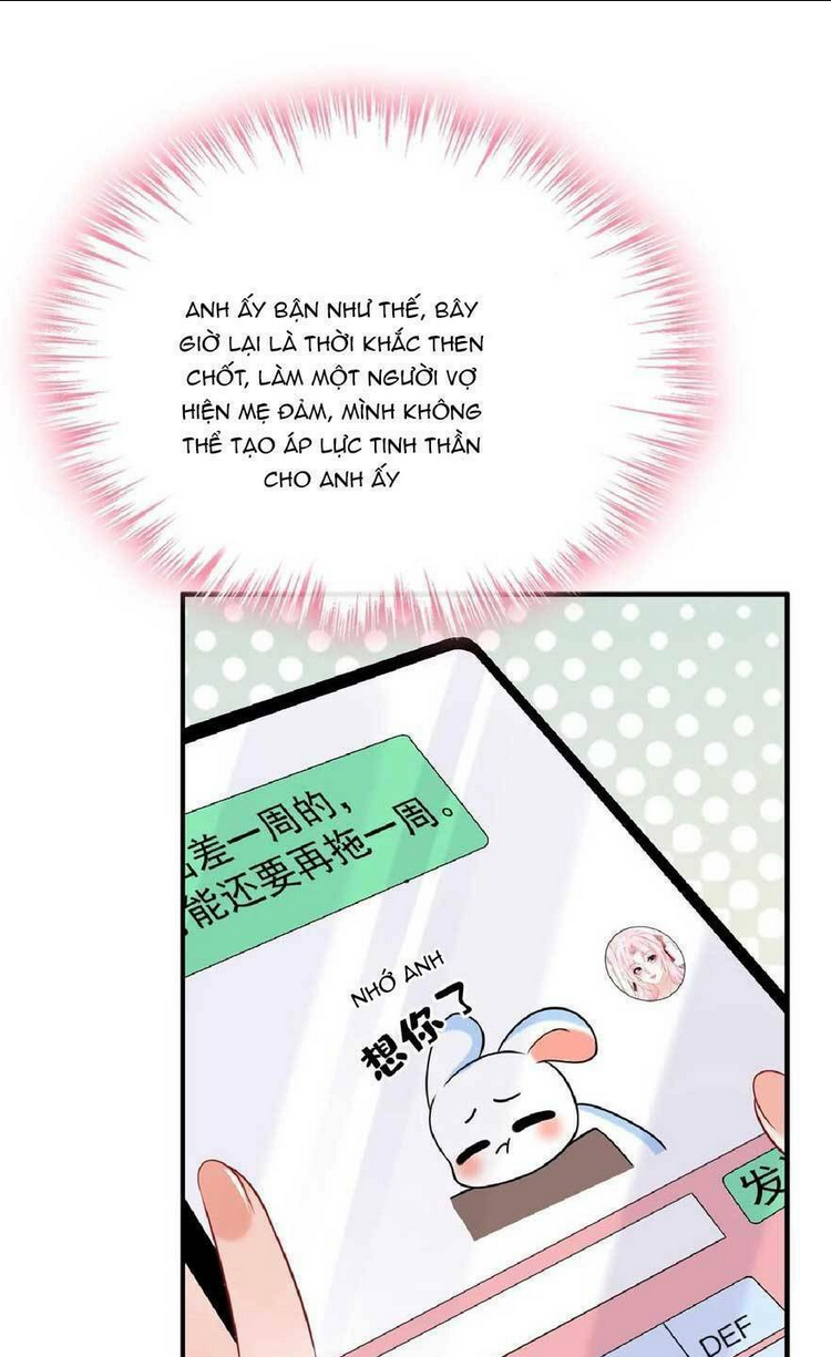 TÁI SINH TRỞ LẠI : CHỒNG CŨ KHÓC LÓC CẦU XIN TÁI HÔN Chap 134 - Next Chap 135