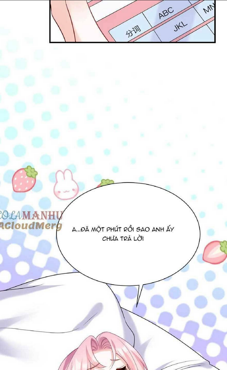 TÁI SINH TRỞ LẠI : CHỒNG CŨ KHÓC LÓC CẦU XIN TÁI HÔN Chap 134 - Next Chap 135