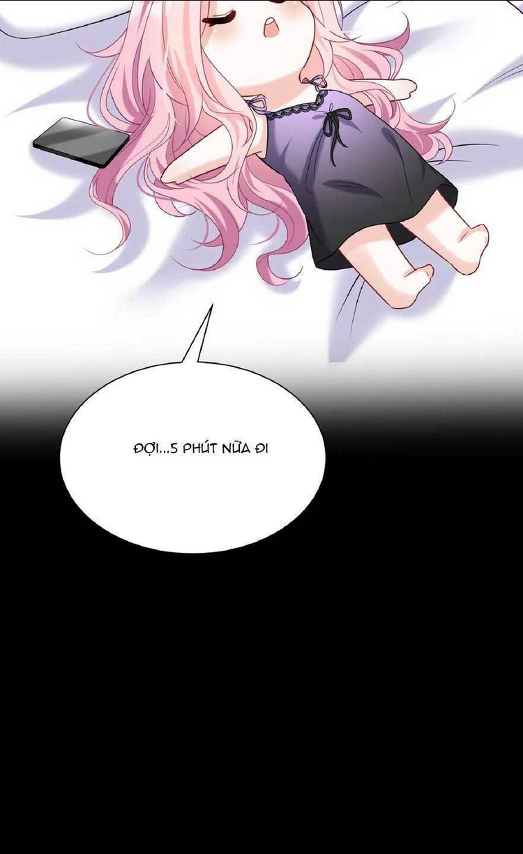 TÁI SINH TRỞ LẠI : CHỒNG CŨ KHÓC LÓC CẦU XIN TÁI HÔN Chap 134 - Next Chap 135