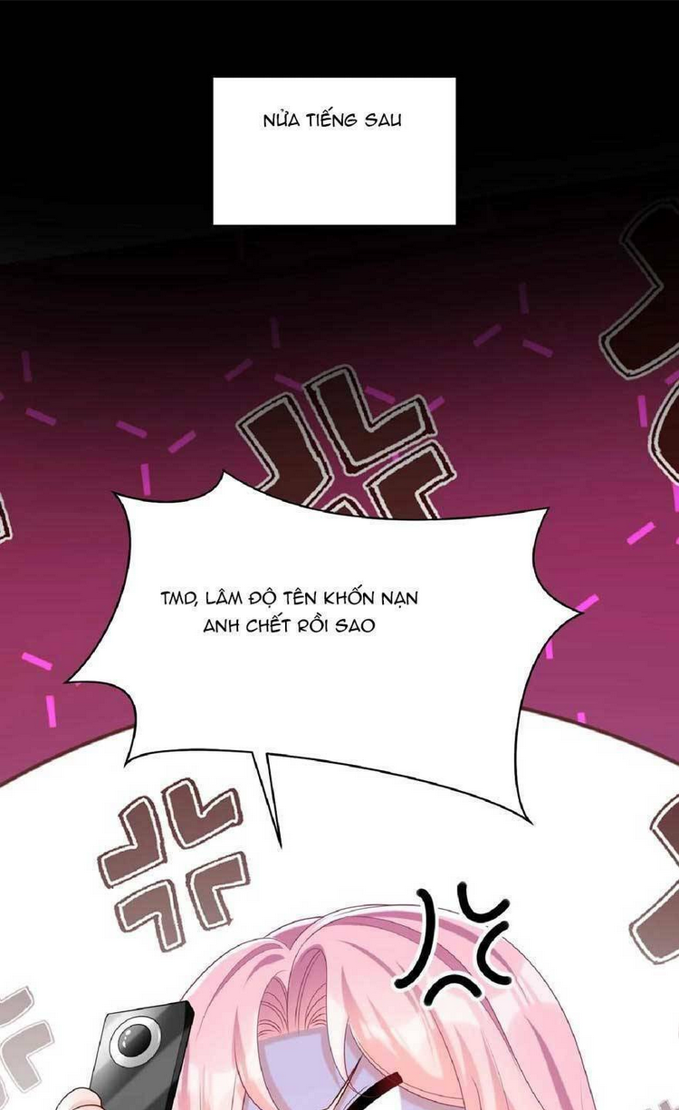 TÁI SINH TRỞ LẠI : CHỒNG CŨ KHÓC LÓC CẦU XIN TÁI HÔN Chap 134 - Next Chap 135