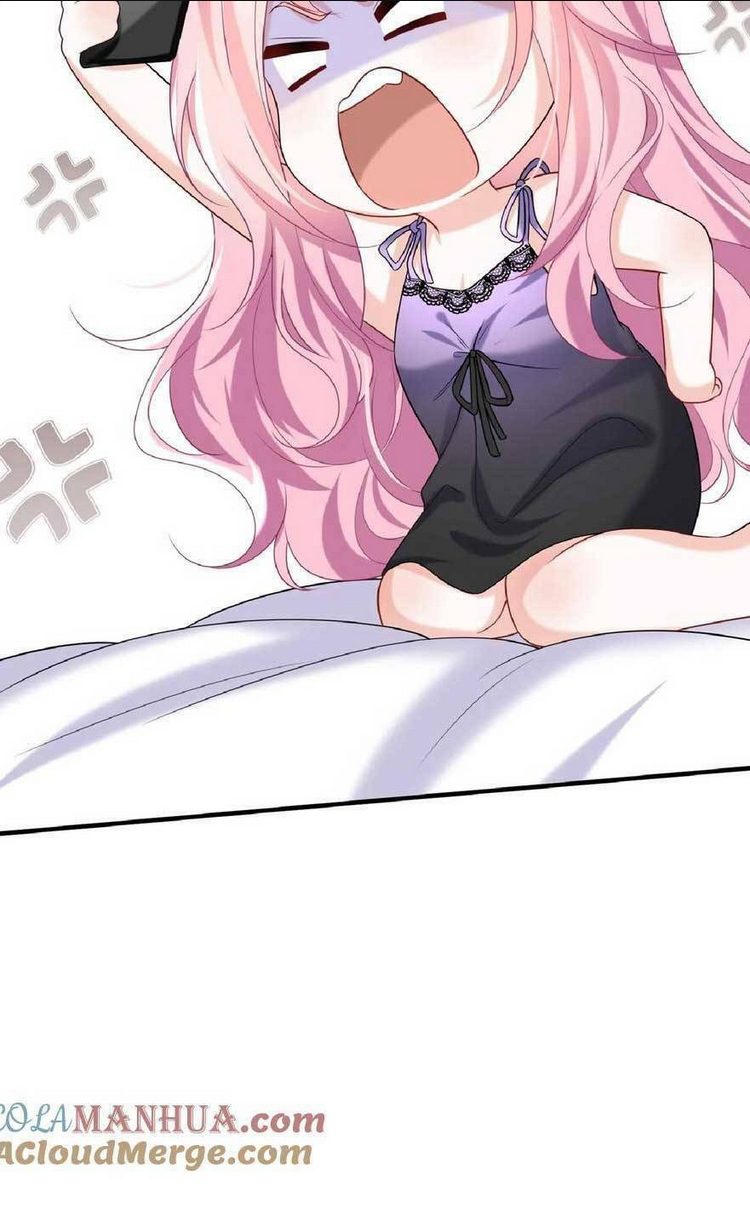 TÁI SINH TRỞ LẠI : CHỒNG CŨ KHÓC LÓC CẦU XIN TÁI HÔN Chap 134 - Next Chap 135