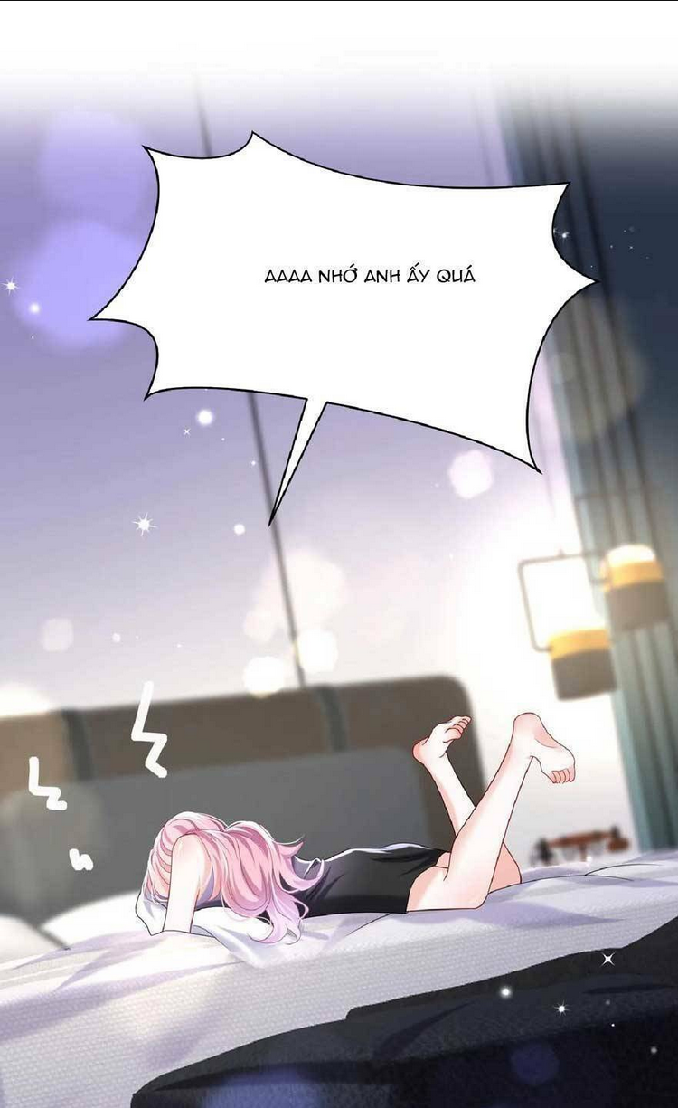 TÁI SINH TRỞ LẠI : CHỒNG CŨ KHÓC LÓC CẦU XIN TÁI HÔN Chap 134 - Next Chap 135