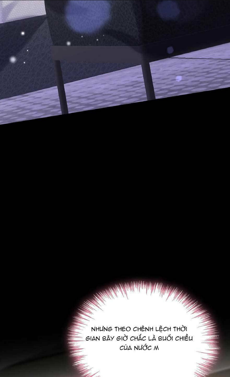 TÁI SINH TRỞ LẠI : CHỒNG CŨ KHÓC LÓC CẦU XIN TÁI HÔN Chap 134 - Next Chap 135