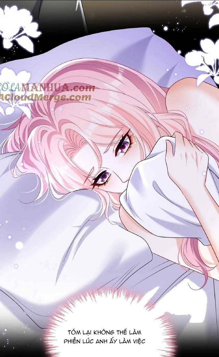 TÁI SINH TRỞ LẠI : CHỒNG CŨ KHÓC LÓC CẦU XIN TÁI HÔN Chap 134 - Next Chap 135