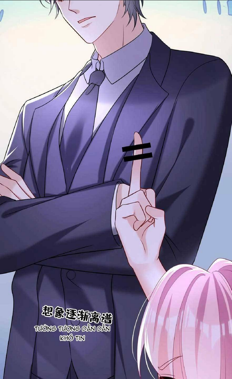 TÁI SINH TRỞ LẠI : CHỒNG CŨ KHÓC LÓC CẦU XIN TÁI HÔN Chap 134 - Next Chap 135