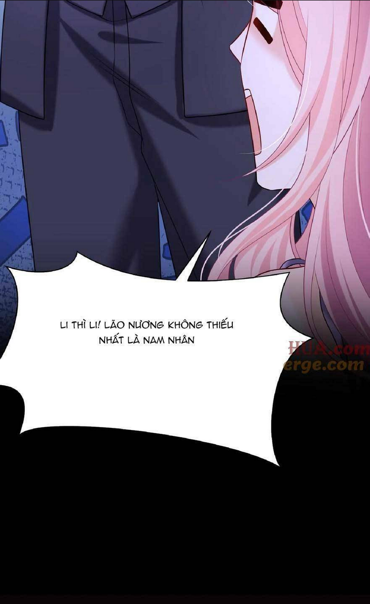 TÁI SINH TRỞ LẠI : CHỒNG CŨ KHÓC LÓC CẦU XIN TÁI HÔN Chap 134 - Next Chap 135