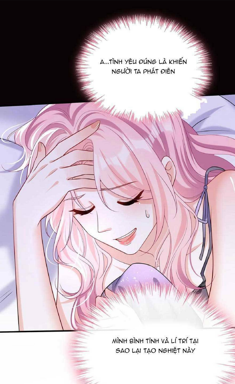 TÁI SINH TRỞ LẠI : CHỒNG CŨ KHÓC LÓC CẦU XIN TÁI HÔN Chap 134 - Next Chap 135