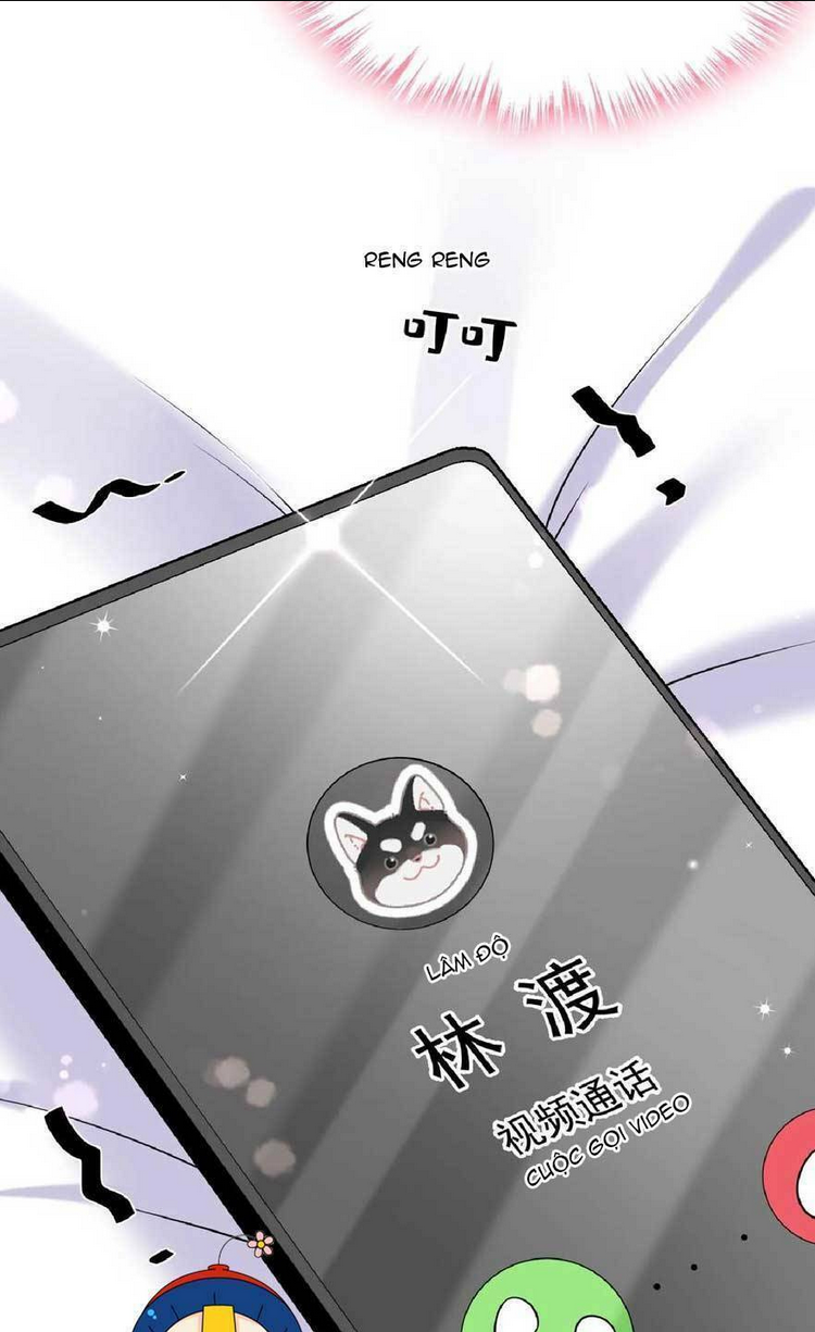 TÁI SINH TRỞ LẠI : CHỒNG CŨ KHÓC LÓC CẦU XIN TÁI HÔN Chap 134 - Next Chap 135