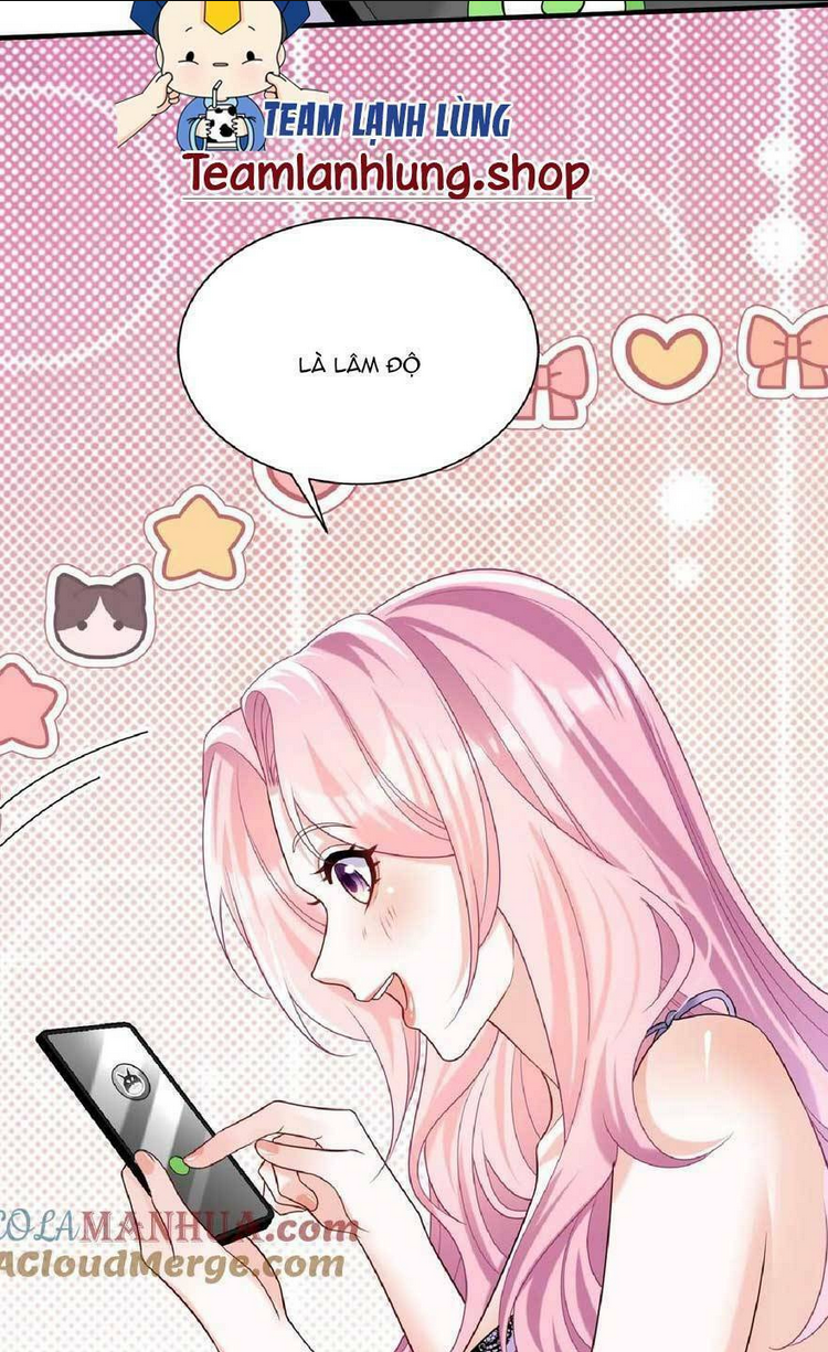 Tái Sinh Trở Lại : Chồng Cũ Khóc Lóc Cầu Xin Tái Hôn Chap 134 - Next Chap 135