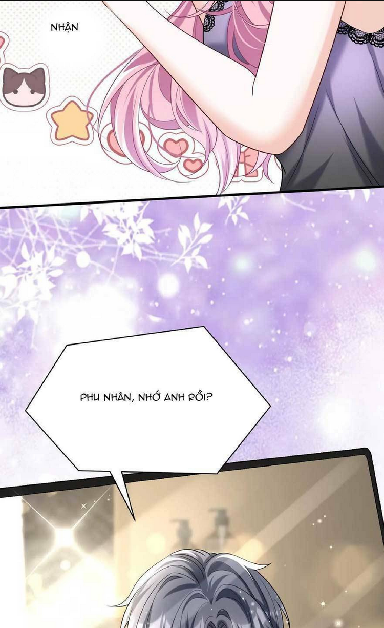 TÁI SINH TRỞ LẠI : CHỒNG CŨ KHÓC LÓC CẦU XIN TÁI HÔN Chap 134 - Next Chap 135