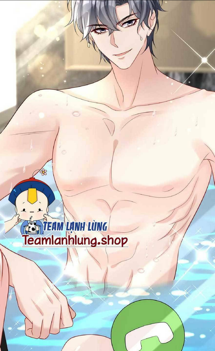 TÁI SINH TRỞ LẠI : CHỒNG CŨ KHÓC LÓC CẦU XIN TÁI HÔN Chap 134 - Next Chap 135