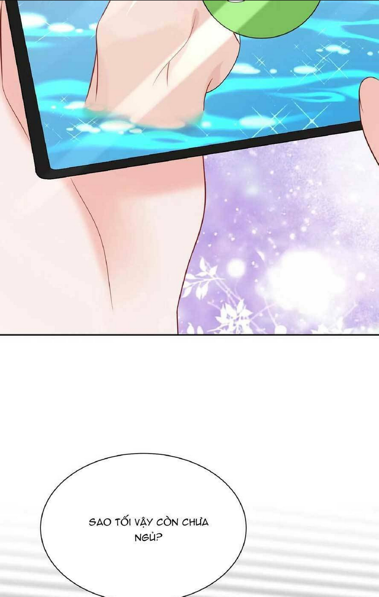 TÁI SINH TRỞ LẠI : CHỒNG CŨ KHÓC LÓC CẦU XIN TÁI HÔN Chap 134 - Next Chap 135