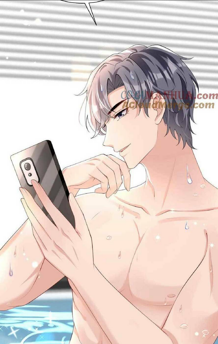 TÁI SINH TRỞ LẠI : CHỒNG CŨ KHÓC LÓC CẦU XIN TÁI HÔN Chap 134 - Next Chap 135