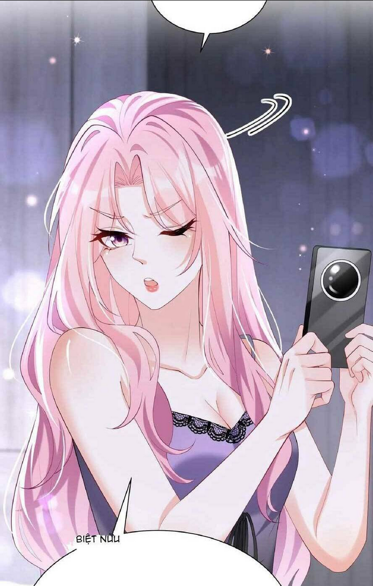 TÁI SINH TRỞ LẠI : CHỒNG CŨ KHÓC LÓC CẦU XIN TÁI HÔN Chap 134 - Next Chap 135