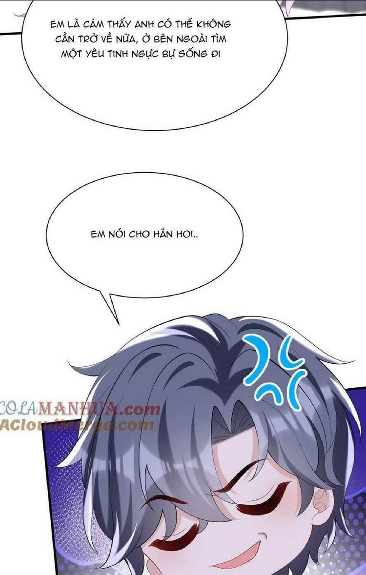 TÁI SINH TRỞ LẠI : CHỒNG CŨ KHÓC LÓC CẦU XIN TÁI HÔN Chap 134 - Next Chap 135