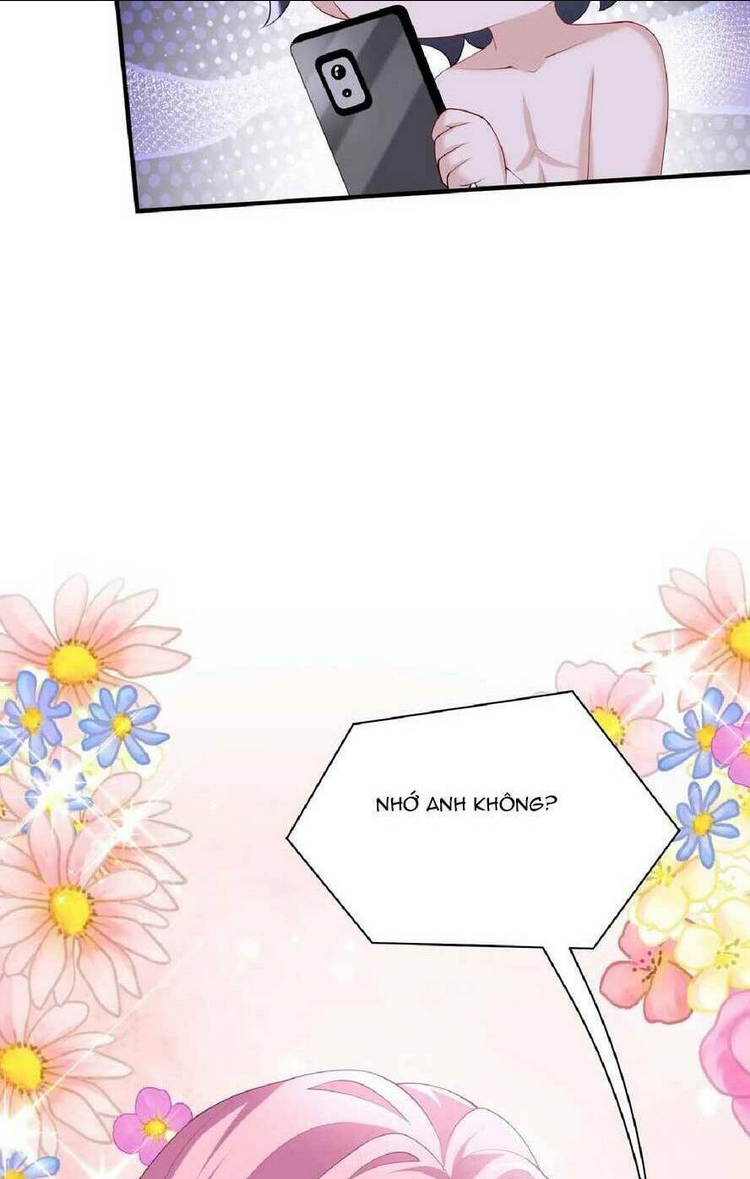 Tái Sinh Trở Lại : Chồng Cũ Khóc Lóc Cầu Xin Tái Hôn Chap 134 - Next Chap 135