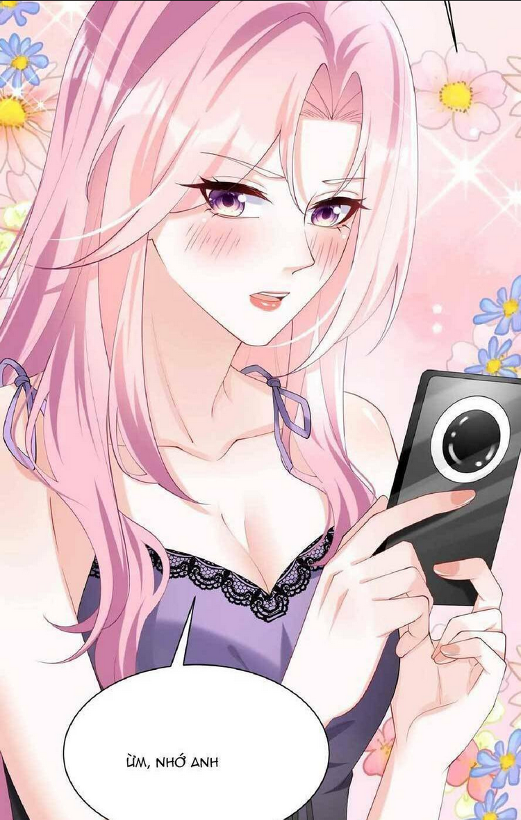 TÁI SINH TRỞ LẠI : CHỒNG CŨ KHÓC LÓC CẦU XIN TÁI HÔN Chap 134 - Next Chap 135