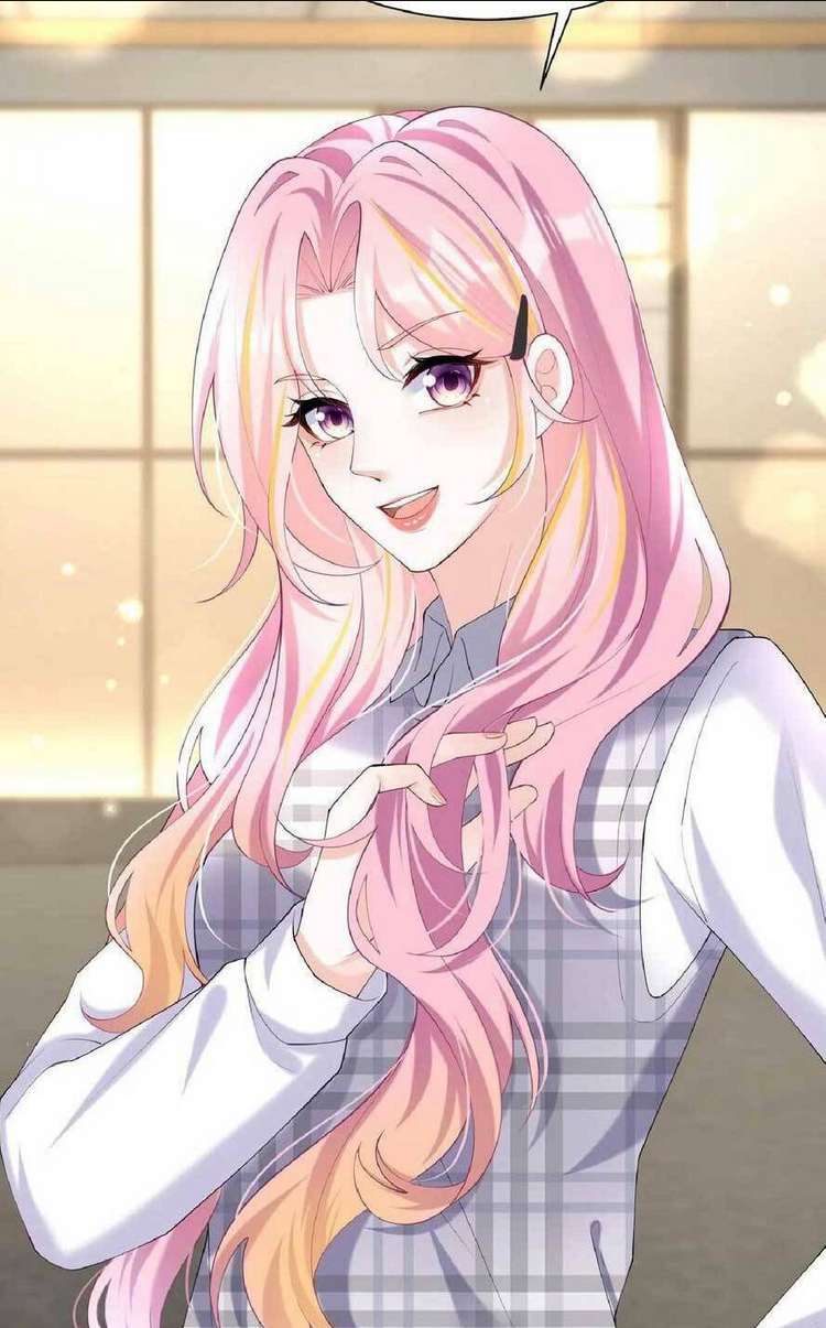 TÁI SINH TRỞ LẠI : CHỒNG CŨ KHÓC LÓC CẦU XIN TÁI HÔN Chap 134 - Next Chap 135