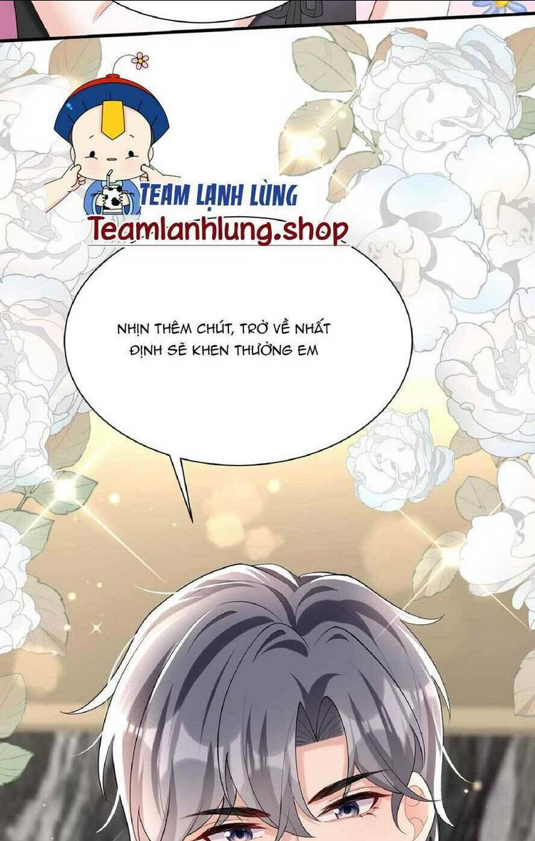TÁI SINH TRỞ LẠI : CHỒNG CŨ KHÓC LÓC CẦU XIN TÁI HÔN Chap 134 - Next Chap 135
