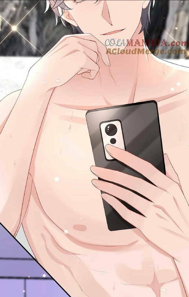 TÁI SINH TRỞ LẠI : CHỒNG CŨ KHÓC LÓC CẦU XIN TÁI HÔN Chap 134 - Next Chap 135