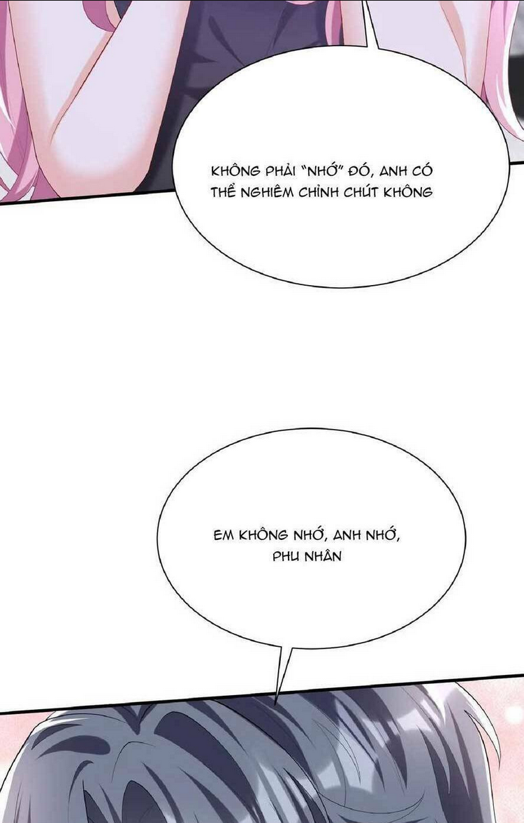 TÁI SINH TRỞ LẠI : CHỒNG CŨ KHÓC LÓC CẦU XIN TÁI HÔN Chap 134 - Next Chap 135