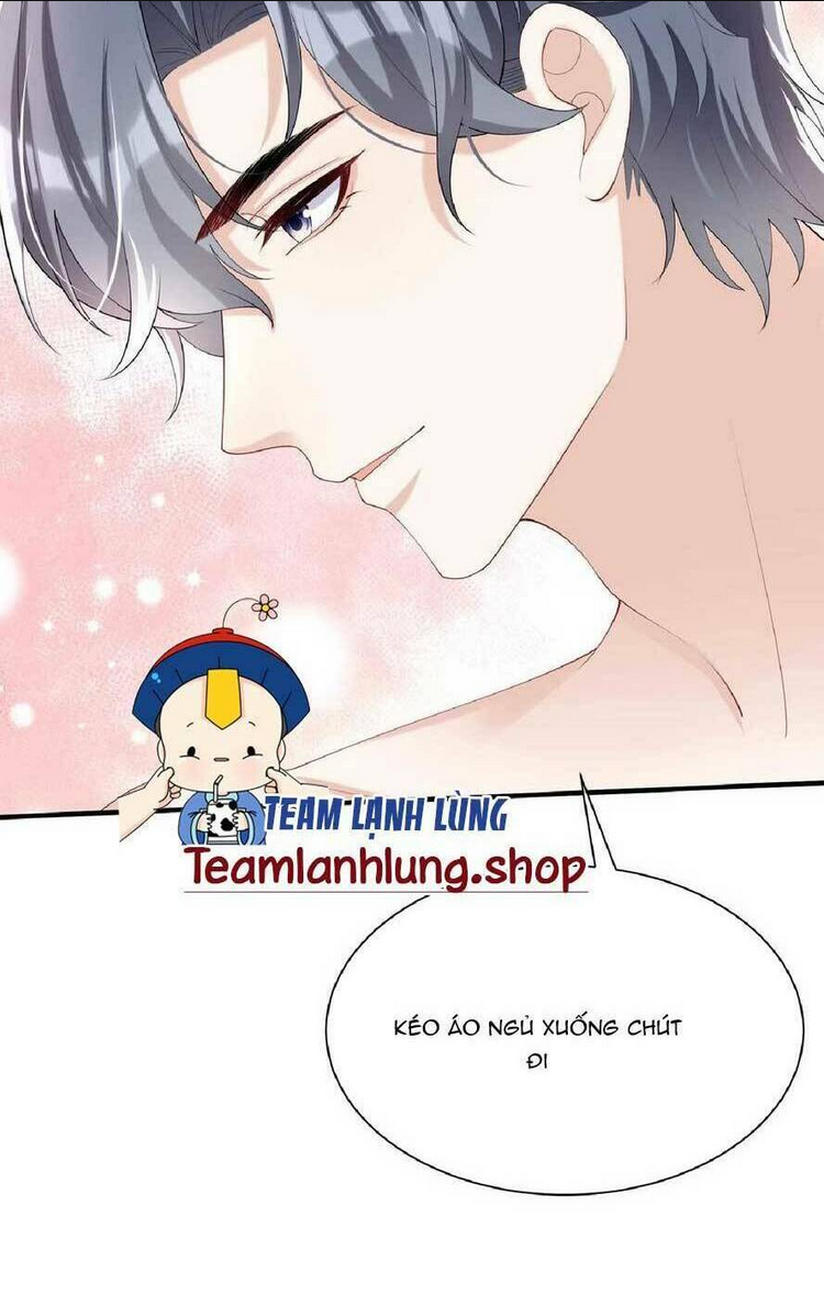 TÁI SINH TRỞ LẠI : CHỒNG CŨ KHÓC LÓC CẦU XIN TÁI HÔN Chap 134 - Next Chap 135